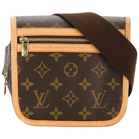 louis vuitton belt aliexpress|aliexpress louis vuitton fanny pack.